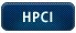 HPCI