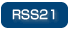 RSS21