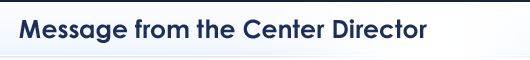 About Center