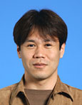 井原　直樹