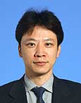 加藤千幸