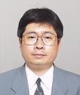 長嶋 利夫