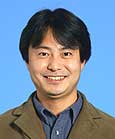 佐藤智之