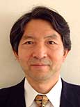 矢川元基