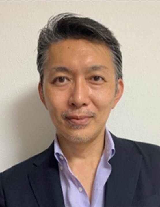 Associate Professor: Akira Furukawa