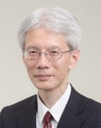 Professor: Fujihiro Hamba