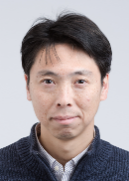 Associate Professor: Yosuke Hasegawa