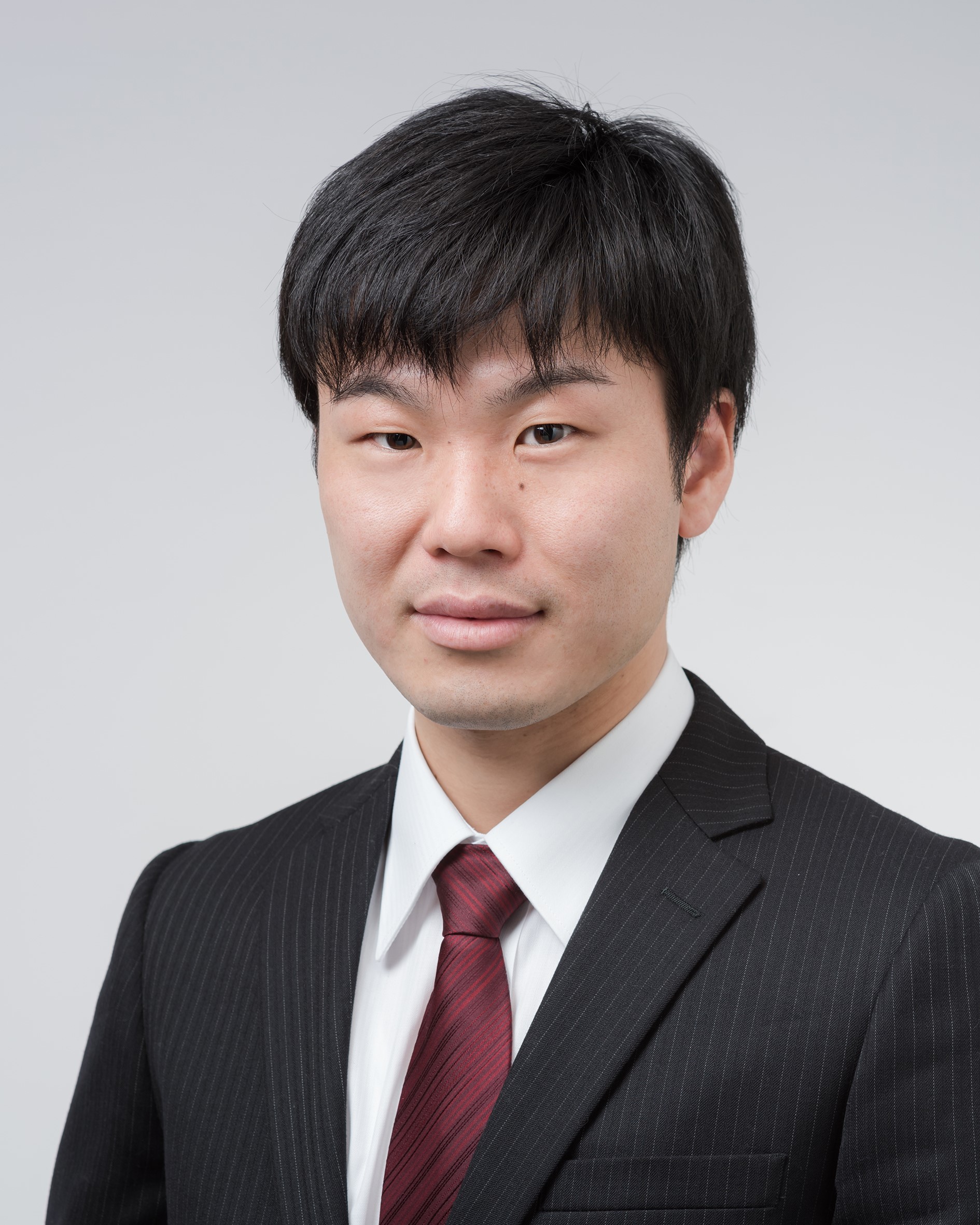 Associate Professor: Hideki Kikumoto