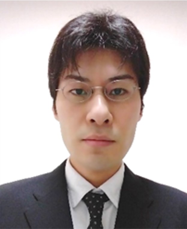 kikumoto