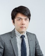 Professor: Teruyasu Mizoguchi