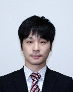 Assistant Professor: Naoki Morita