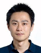 Associate Professor: Kohei Nagai