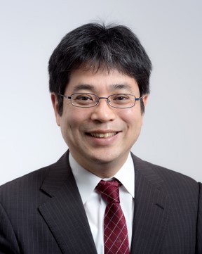 Professor: Ryozo Ooka