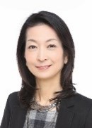 Professor: Marie Oshima