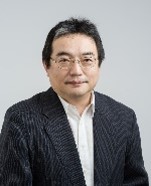 Professor: Fumitoshi Sato