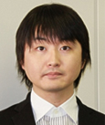 Assistant Professor: Yoshinori Shiihara