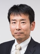 Associate Professor: Yoshitaka Umeno