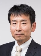 Professor: Yoshitaka Umeno