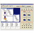 PSE Workbench