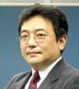 Fumihiro Sato