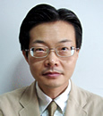 Tatsuya Nakano