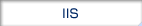 IIS