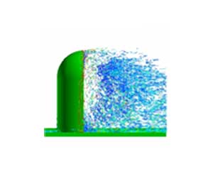 Figure1 Figure1