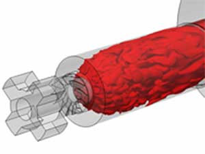 Figure3 Figure3