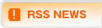 RSS NEWS