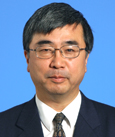 Hideaki Koike