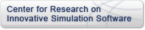 Center for Research on Innovative Simulation Software