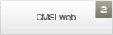 CMSI web